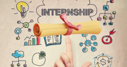 Checkout Online Internships for Students in India