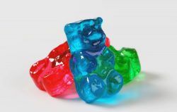 Why Liberty CBD Gummies (USA) Are So Popular?
