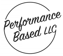 E-Commerce Creation | Performance Based LLC
