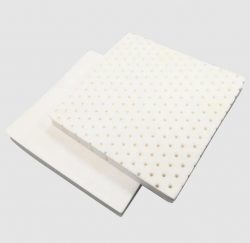 Perforated TPU Foam Sheet