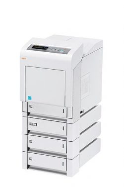 Photocopier Supplies