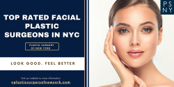 The Best Facelift Solutions at Affordable Cost