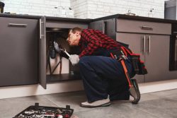 Contact Acosta Plumbing Solutions For Affordable Plumbing Services