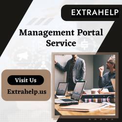 Portal Web Solutions Provider