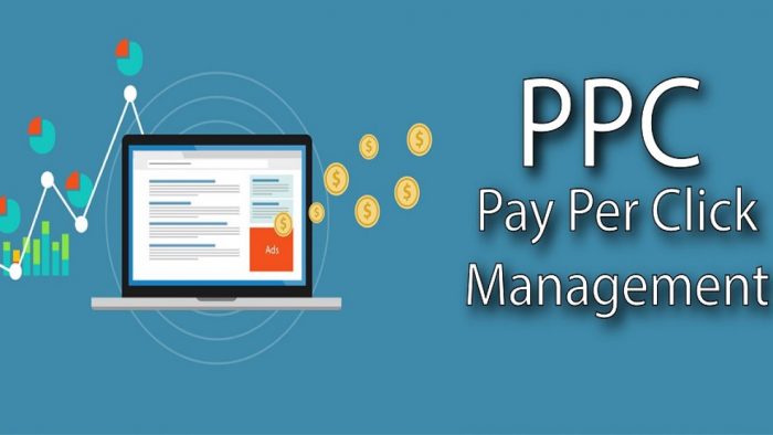 Employ Pay Per Click Marketing Dubai for Your Business