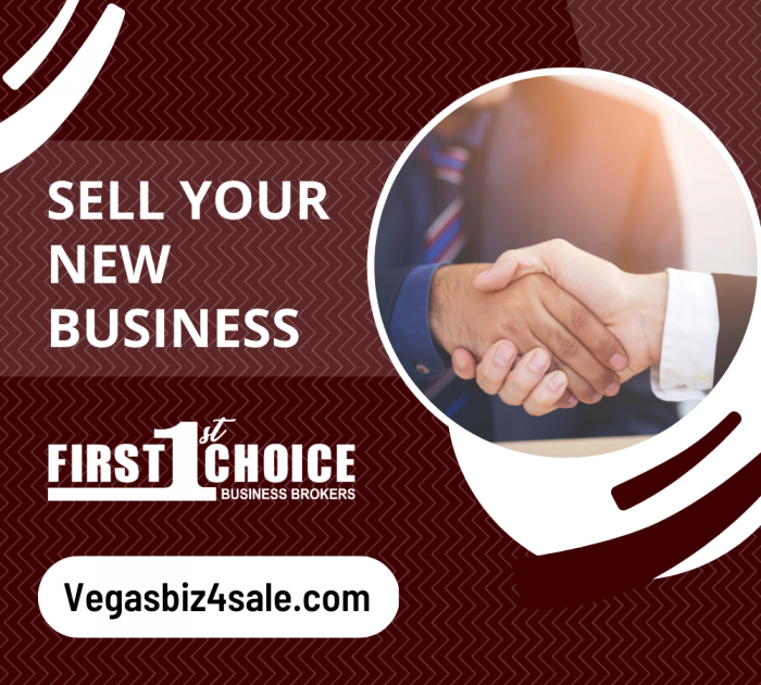 Prepare your Business for Sale