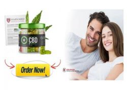 Proper CBD Gummies – Read all Customer Reviews And Side Effects Ingredients Benefits Price?