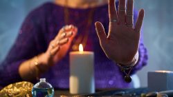 Take An Effective Psychic Services With Best Psychic In Mississauga