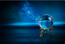 Book an appointment with the Best Psychic in Manitoba