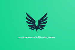 Amazon Aws Saa-c03 Exam Dumps And Get Rich