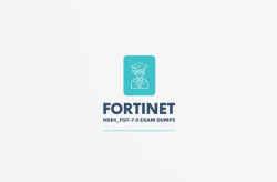 2 Things You Must Know About FORTINET NSE4_FGT-7.0 EXAM DUMPS