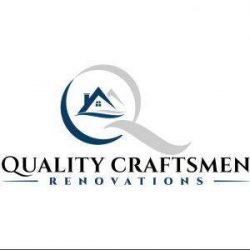 Quality Craftsmen Renovations