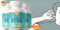 Quietum Plus #1 Audiology Aid Support Your Hearing Health And Also Save From Tinnitus(Work Or Hoax)