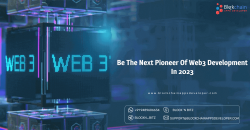 How Web3 Will Influence Play-to-Earn NFT Game Development In 2023