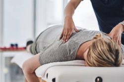 Reiki Massage Therapy in Orlando