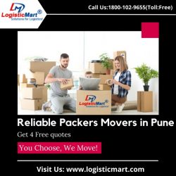 How to pack and move you stuff with Packers and Movers in Baner?