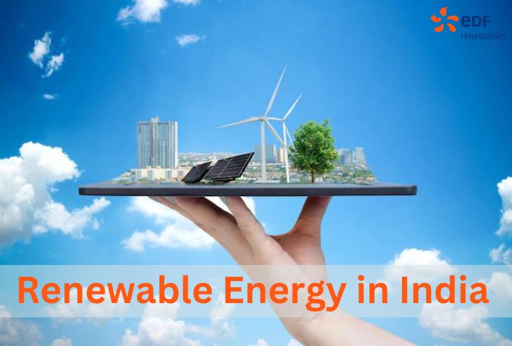 Renewable Energy in India - Social Social Social | Social Social Social