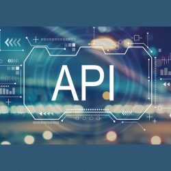 What is REST API? Discover All Information Here!