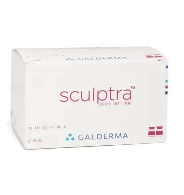Buy Sculptra Online