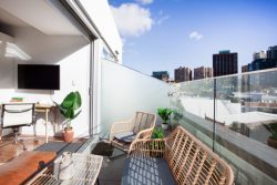 Short-Term Apartments in Sydney | Sydney Dreams