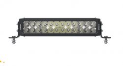 Osram LEDriving VX250 combo LED extraljus