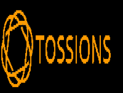 Tossions