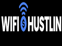 Wifi Hustlin