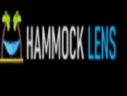 Hammock Lens