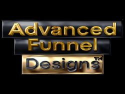 Advanced Funnel Designs