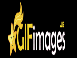 GIG Images