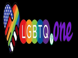 LGBTQ One