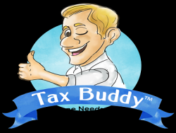 J1 Tax Buddy