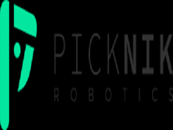 Picknik Robotics