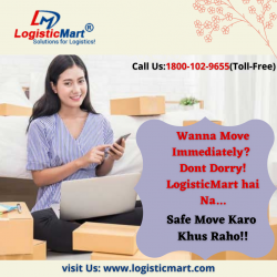 What are the costs of Packers and Movers in Kolkata?