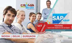 SAP ABAP Training in Gurgaon