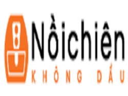 Noichien Khong Dau