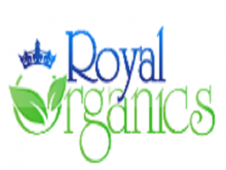 Royal Organics