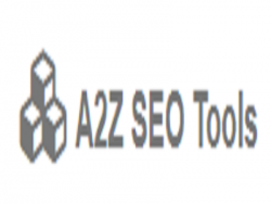A2Z Seo Tools