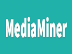 Media Miner