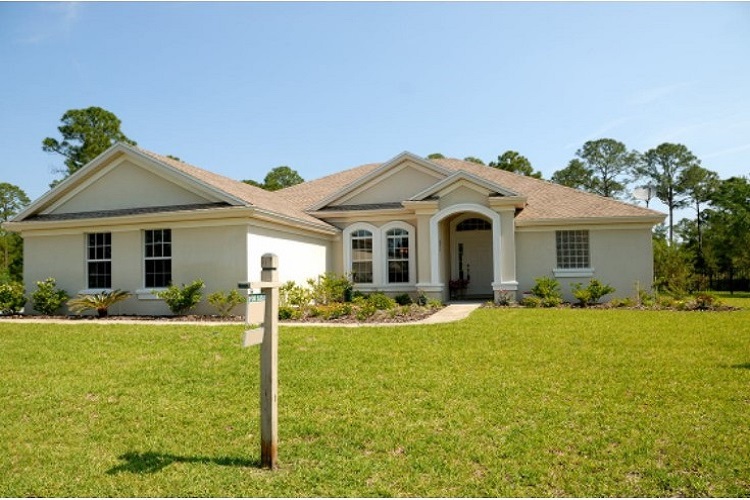 Sell My House Fast Baton Rouge Louisiana – WeBuyHouses225