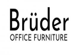 Bruder Office Furniture