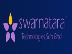 Swarnatara Tech