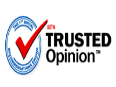 Trusted Opinion