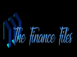 The Finance Files
