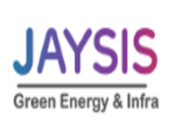 Jaysis Green Energy & Infra