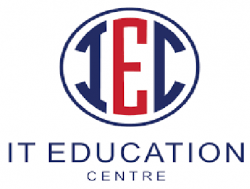 It Education Centre