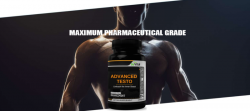 Bevital Advanced Testo Reviews: Advanced Supplement To Boost Testosterone Hormone