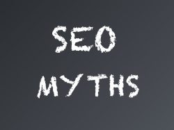 Top SEO Myths You Should Avoid in 2023