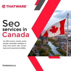 Locate the Top SEO Services in Canada