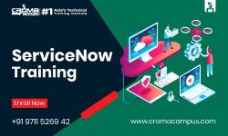 What Are The Tools Used In ServiceNow?